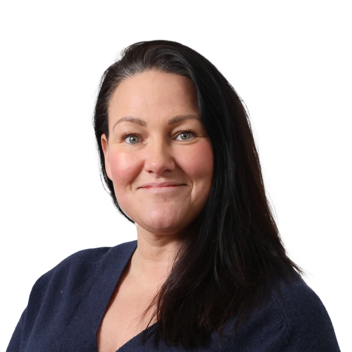 Claire Philliskirk
