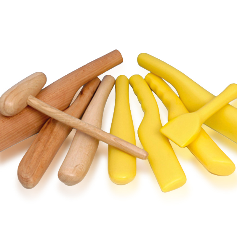 Lead Bending Tools