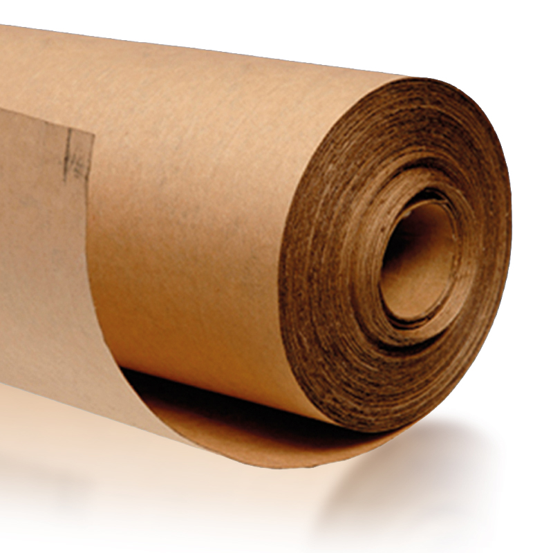 Building Paper