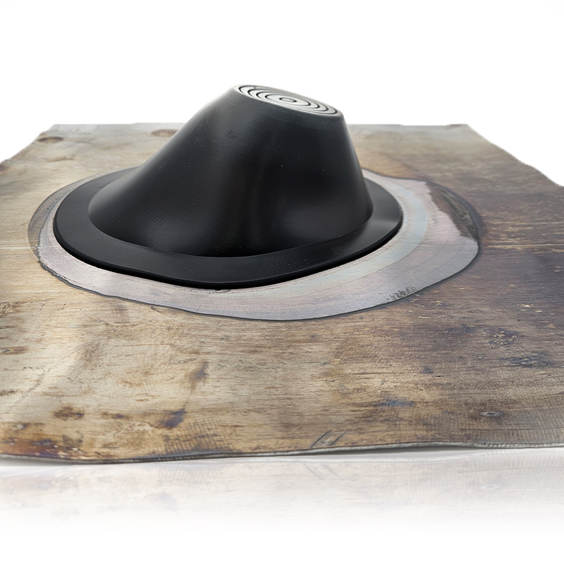 Flexi Slate