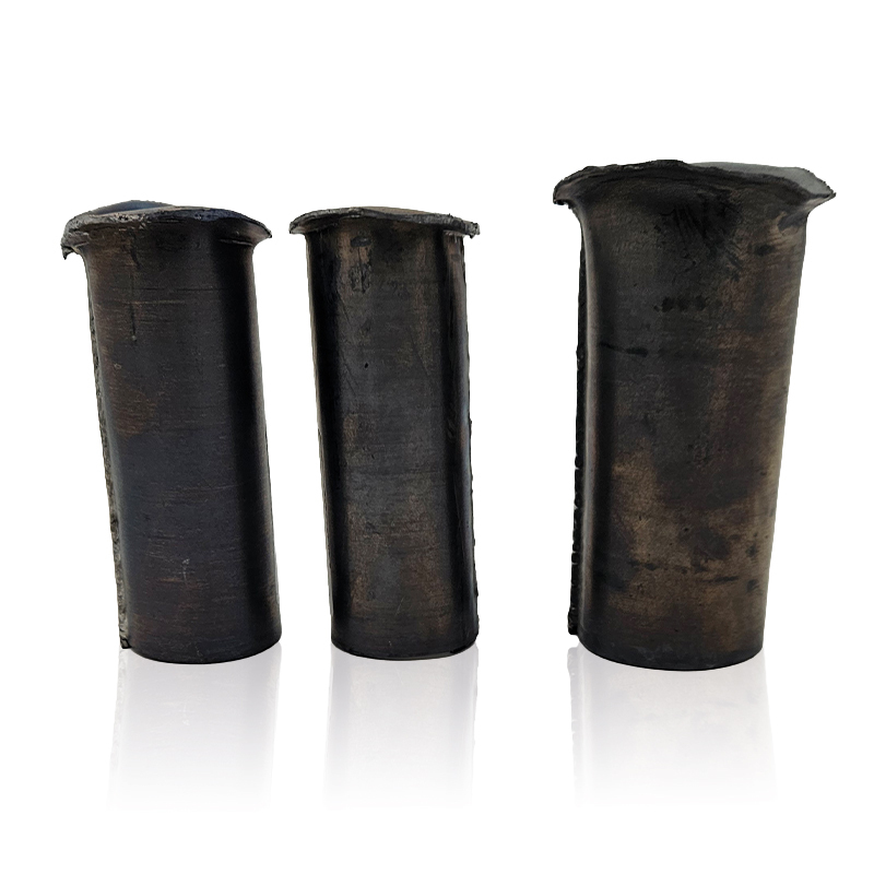 Lead Funnels